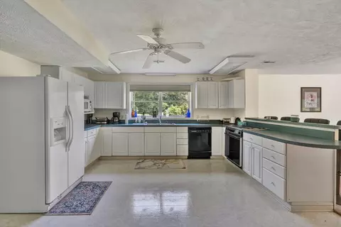 2446 Deer Run Rd, Ferrum, VA 24088 photo 101