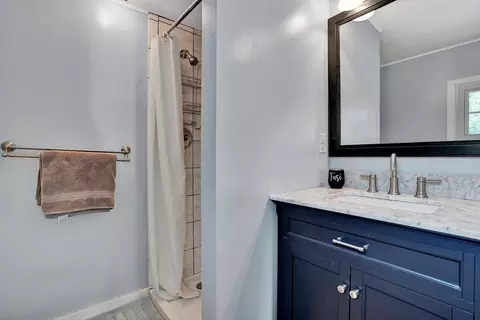 2446 Deer Run Rd, Ferrum, VA 24088 photo 49