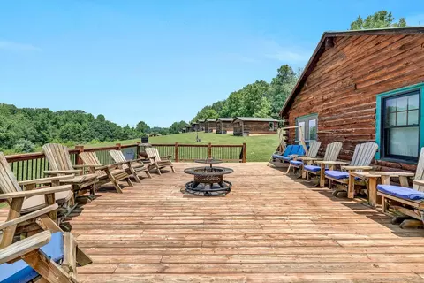 2446 Deer Run Rd, Ferrum, VA 24088 photo 27
