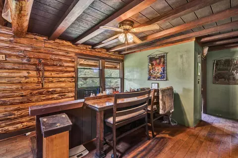2446 Deer Run Rd, Ferrum, VA 24088 photo 28