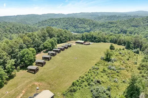 2446 Deer Run Rd, Ferrum, VA 24088 photo 139