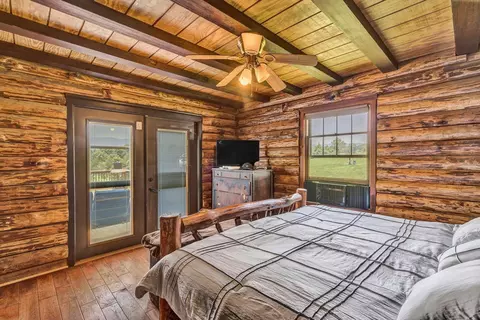 2446 Deer Run Rd, Ferrum, VA 24088 photo 24