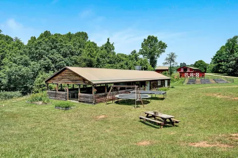 2446 Deer Run Rd, Ferrum, VA 24088 photo 82