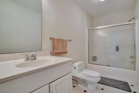 2446 Deer Run Rd, Ferrum, VA 24088 photo 108