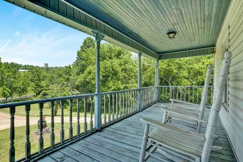 2446 Deer Run Rd, Ferrum, VA 24088 photo 136