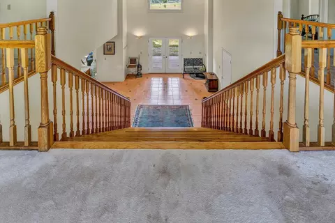 2446 Deer Run Rd, Ferrum, VA 24088 photo 119