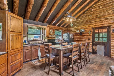 2446 Deer Run Rd, Ferrum, VA 24088 photo 20