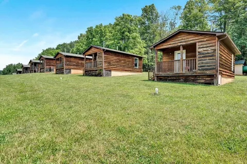 2446 Deer Run Rd, Ferrum, VA 24088 photo 77