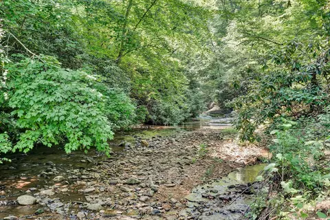 2446 Deer Run Rd, Ferrum, VA 24088 photo 79