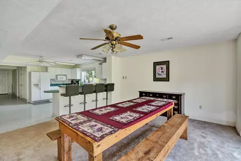 2446 Deer Run Rd, Ferrum, VA 24088 photo 93