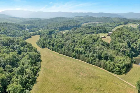 2446 Deer Run Rd, Ferrum, VA 24088 photo 124