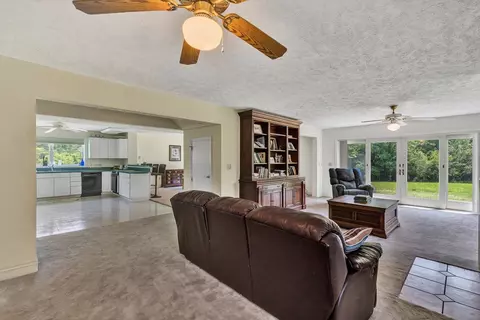 2446 Deer Run Rd, Ferrum, VA 24088 photo 95