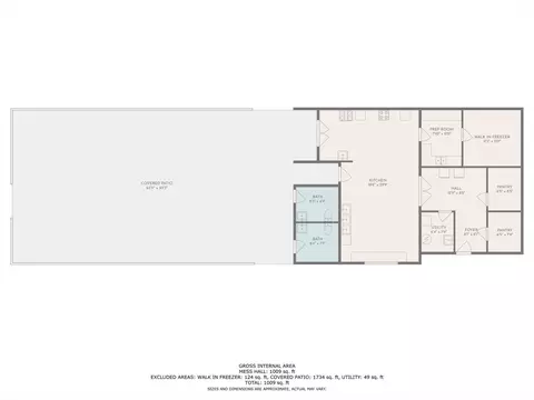 2446 Deer Run Rd, Ferrum, VA 24088 photo 132