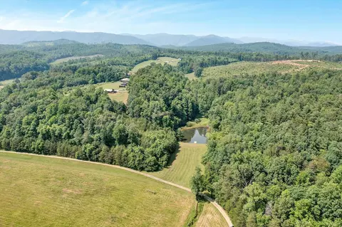 2446 Deer Run Rd, Ferrum, VA 24088 photo 64
