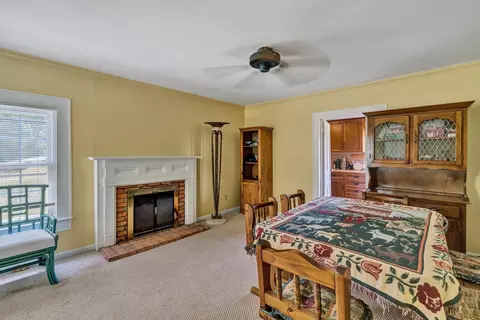 2446 Deer Run Rd, Ferrum, VA 24088 photo 41