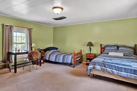 2446 Deer Run Rd, Ferrum, VA 24088 photo 37