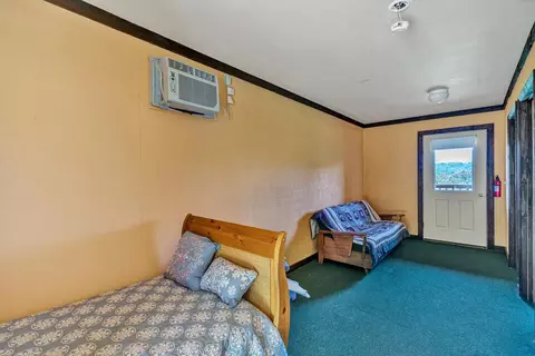 2446 Deer Run Rd, Ferrum, VA 24088 photo 74