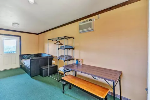 2446 Deer Run Rd, Ferrum, VA 24088 photo 129