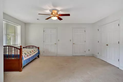 2446 Deer Run Rd, Ferrum, VA 24088 photo 107