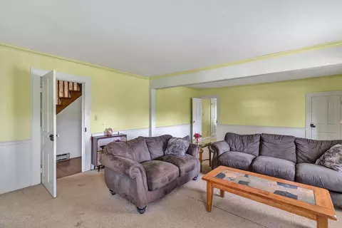 2446 Deer Run Rd, Ferrum, VA 24088 photo 43