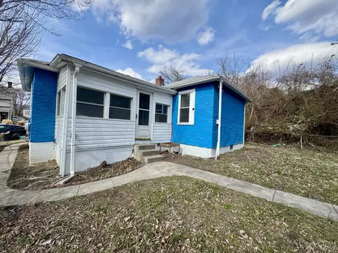 Other - 319 E Hazel St, Covington, VA 24426 photo 2 of 2