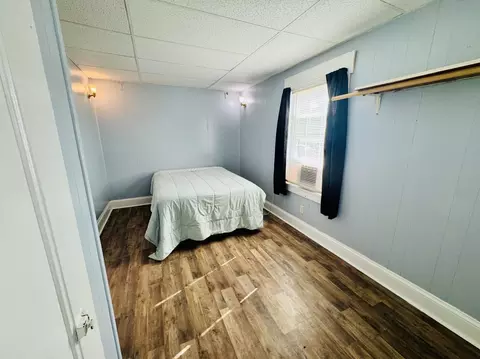 Other - 319 E Hazel St, Covington, VA 24426 photo 1 of 2