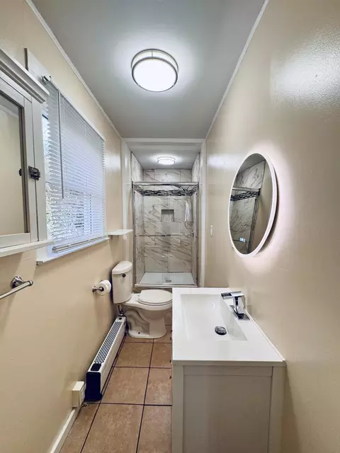 Bath - 319 E Hazel St, Covington, VA 24426 photo 1 of 3