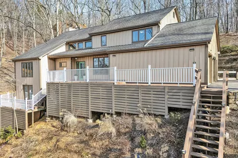 5157 Remington Rd, Roanoke, VA 24018
