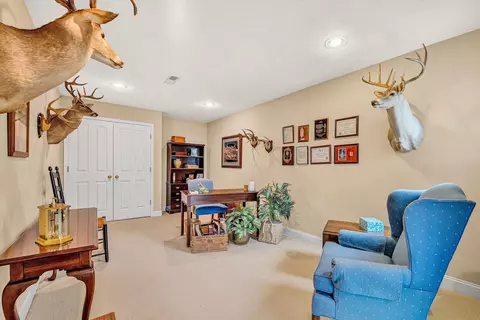 Other - 115 Sconset Dr, Penhook, VA 24137 photo 9 of 20