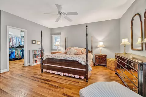 Other - 115 Sconset Dr, Penhook, VA 24137 photo 5 of 20