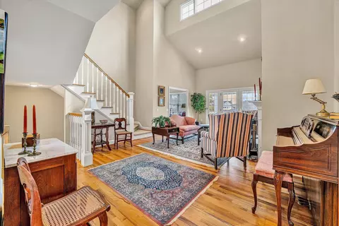 Other - 115 Sconset Dr, Penhook, VA 24137 photo 2 of 20