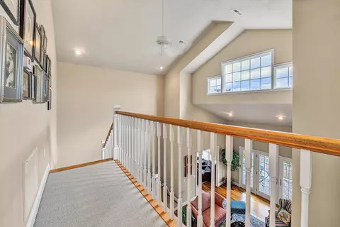 Entry Way - 115 Sconset Dr, Penhook, VA 24137 photo 4 of 4