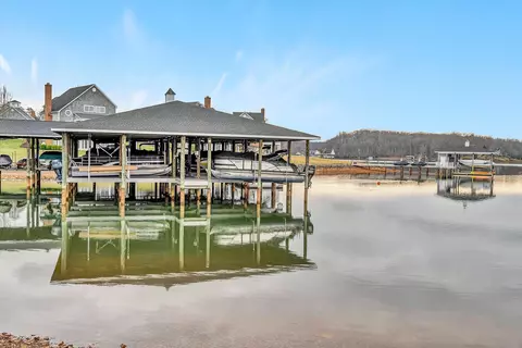 Other - 115 Sconset Dr, Penhook, VA 24137 photo 20 of 20