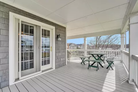 Exterior - 115 Sconset Dr, Penhook, VA 24137 photo 8 of 12