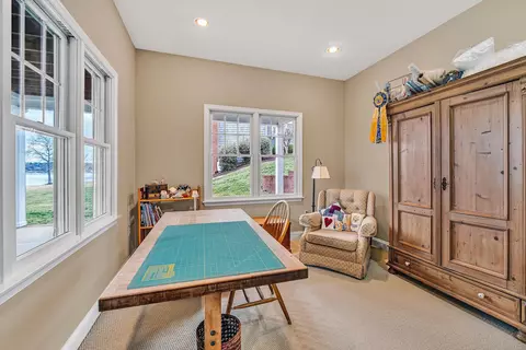 Other - 115 Sconset Dr, Penhook, VA 24137 photo 15 of 20