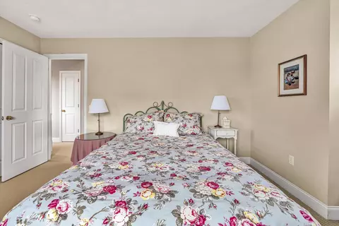 Bedroom - 115 Sconset Dr, Penhook, VA 24137 photo 4 of 8