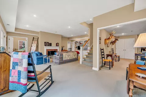 Other - 115 Sconset Dr, Penhook, VA 24137 photo 8 of 20