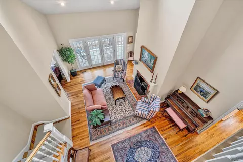 Other - 115 Sconset Dr, Penhook, VA 24137 photo 7 of 20