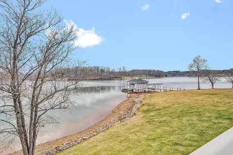 View/Area - 115 Sconset Dr, Penhook, VA 24137 photo 5 of 5