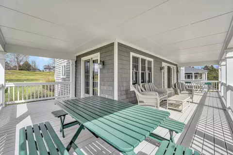 Exterior - 115 Sconset Dr, Penhook, VA 24137 photo 9 of 12