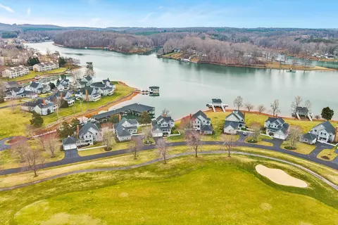 View/Area - 115 Sconset Dr, Penhook, VA 24137 photo 3 of 5