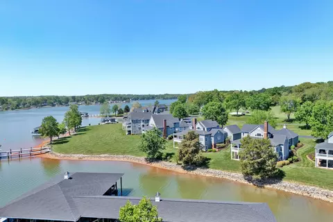 Other - 115 Sconset Dr, Penhook, VA 24137 photo 1 of 20