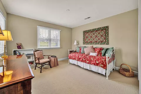 Bedroom - 115 Sconset Dr, Penhook, VA 24137 photo 5 of 8