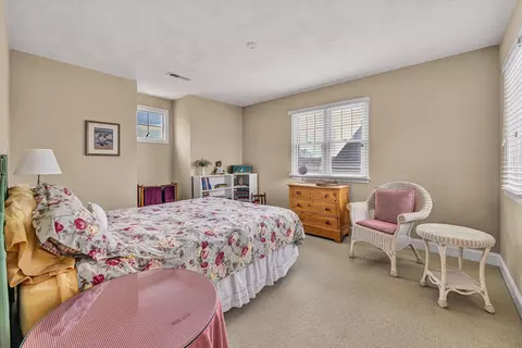 Bedroom - 115 Sconset Dr, Penhook, VA 24137 photo 2 of 8