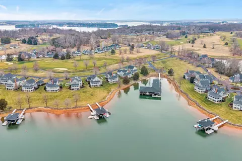 View/Area - 115 Sconset Dr, Penhook, VA 24137 photo 4 of 5