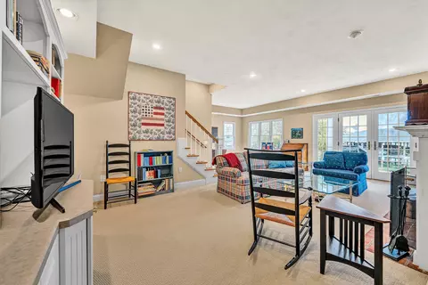 Other - 115 Sconset Dr, Penhook, VA 24137 photo 14 of 20