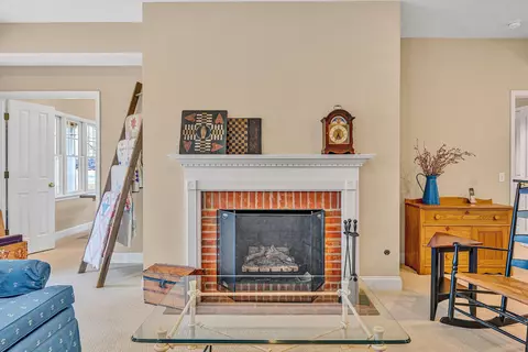 Other - 115 Sconset Dr, Penhook, VA 24137 photo 12 of 20