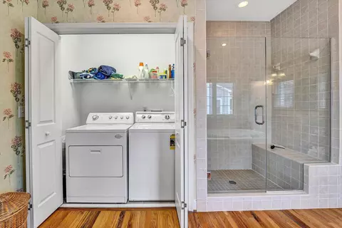 Other - 115 Sconset Dr, Penhook, VA 24137 photo 6 of 20