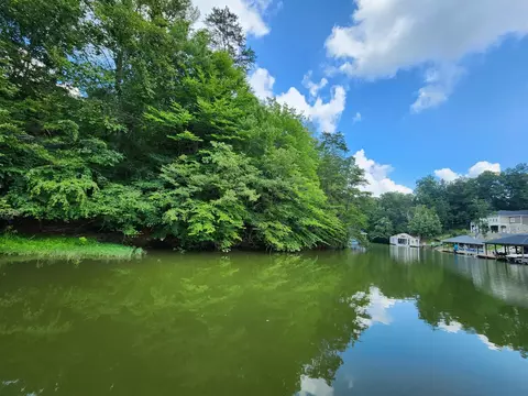 lot60 Lakewatch Cir, Moneta, VA 24121