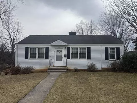 1000 Laurel St, Bedford, VA 24523